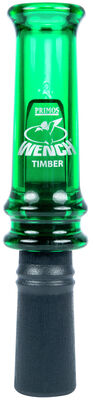 Timber Wench™ Duck Call